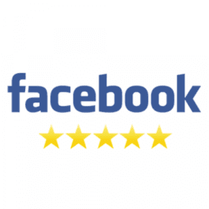 facebook-logo-m-austin-jackson-attorney-at-law