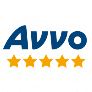 avvo-logo-m-austin-jackson-attorney-at-law