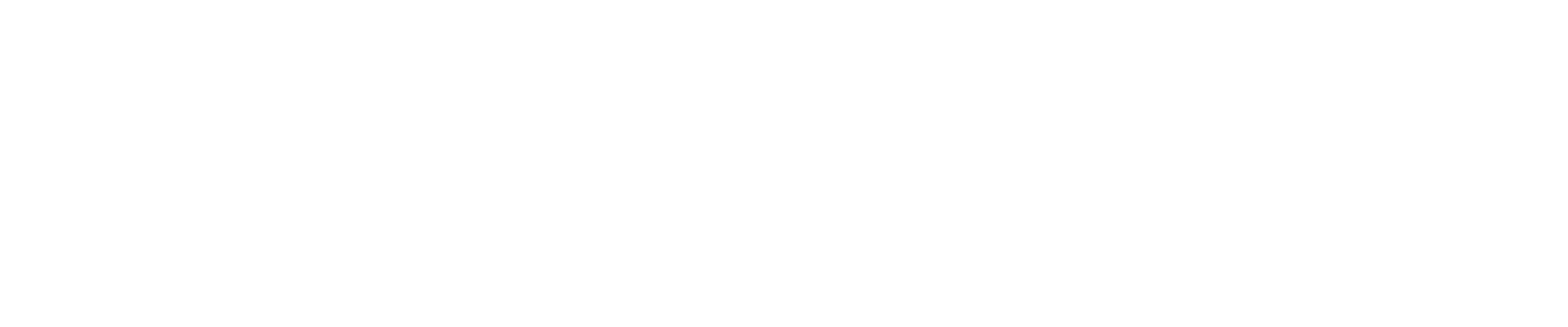 M. Ausin Jackson Injury Lawyers logo