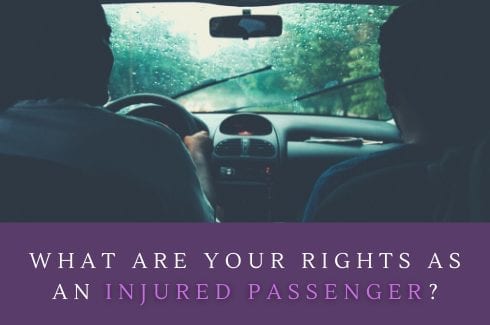 passenger-in-a-car-accdientdo-you-have-a-personal-injury-case-augusta-ga-m-austin-jackson-attorney-at-law
