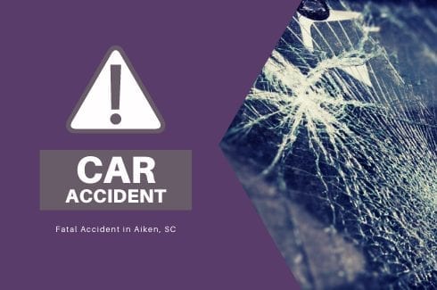 Fatal-Car-Accident-Aiken-SC-m-austin-jackson-attorney-at-law
