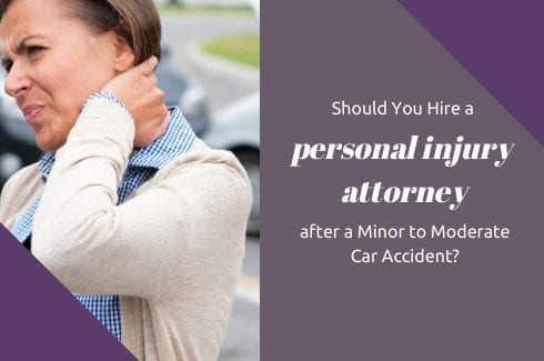 hiring-a-personal-injury-attorney-after-a-minor-to-moderate-car-accident