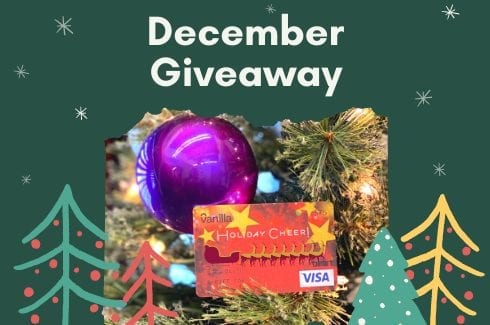 december-giveaway-2020-m-austin-jackson-attorney-at-law