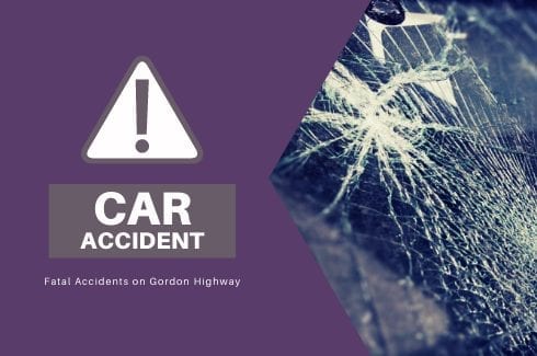 Car-Accidents-on-Gordon-Highway-Augusta-Ga-Leave-3-Dead