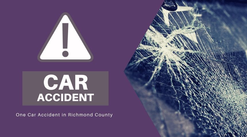 single-car-accident-with-potential-injuries-augusta-ga