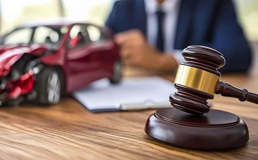 Punitive Damages South Carolina